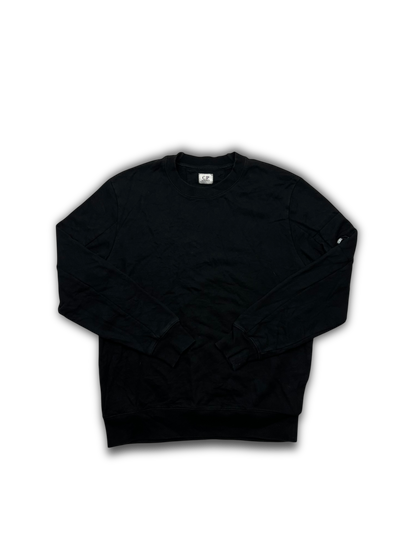 C.P. Company Sweater (L)