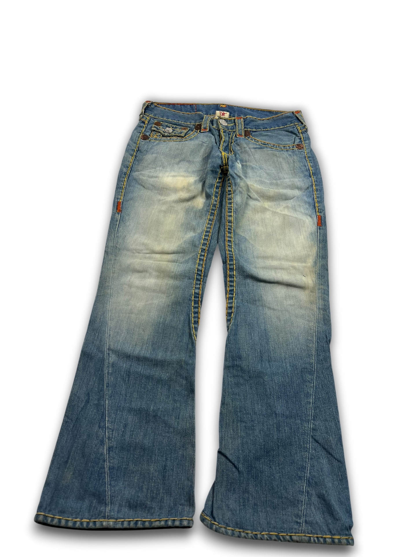 True Religion Jeans (31)