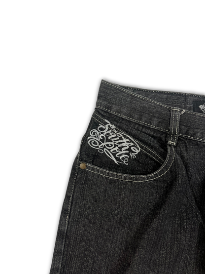 Southpole Jeans (34)