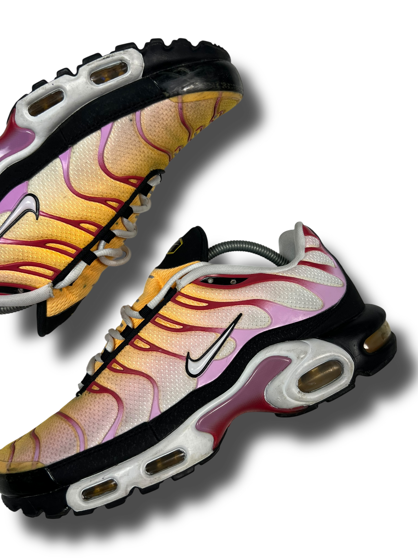 Nike Air Max Plus TN (44.5)