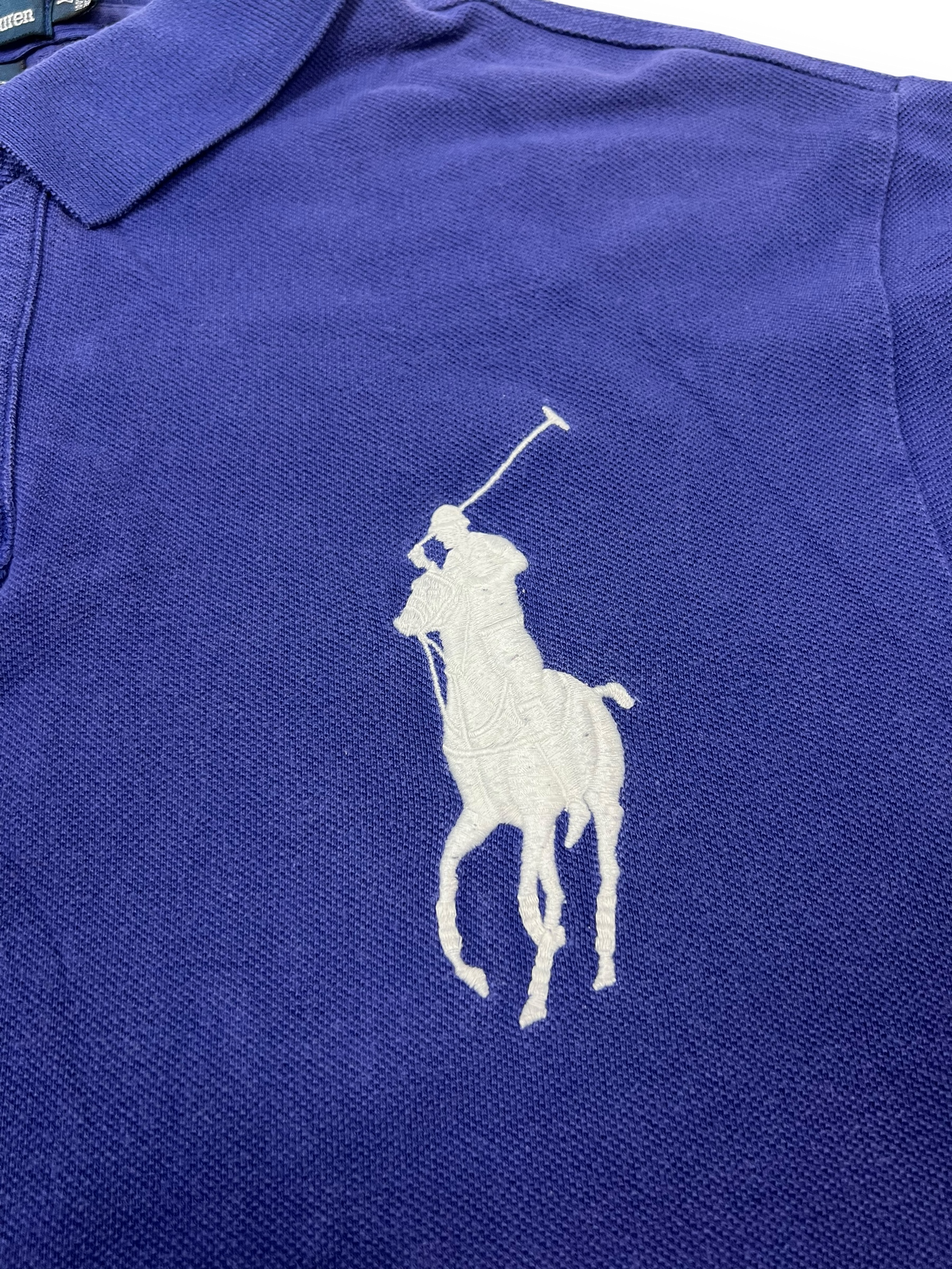 Polo Ralph Lauren Polo (XL)