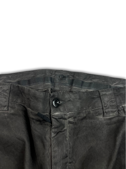 C.P. Company Shorts (54)