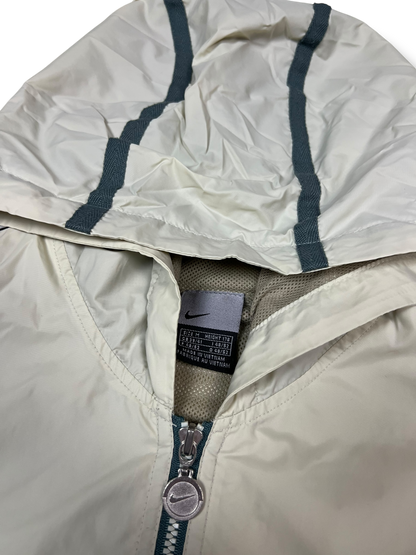 Nike Jacket (M)