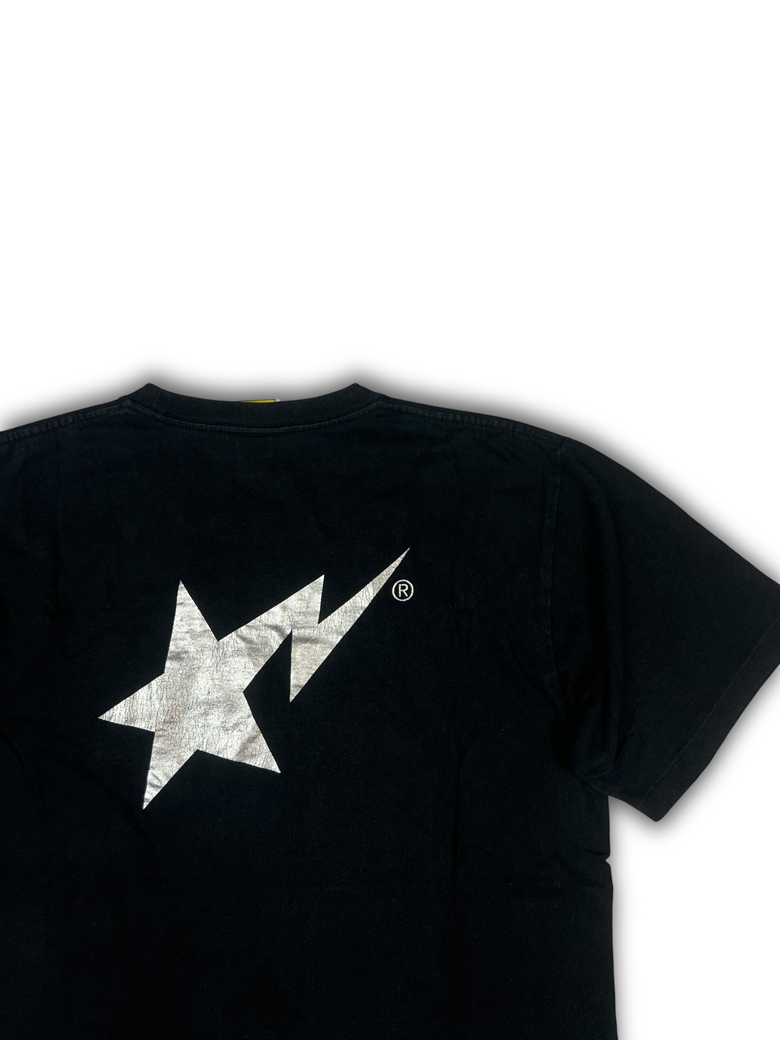 A Bathing Ape T-Shirt (L)