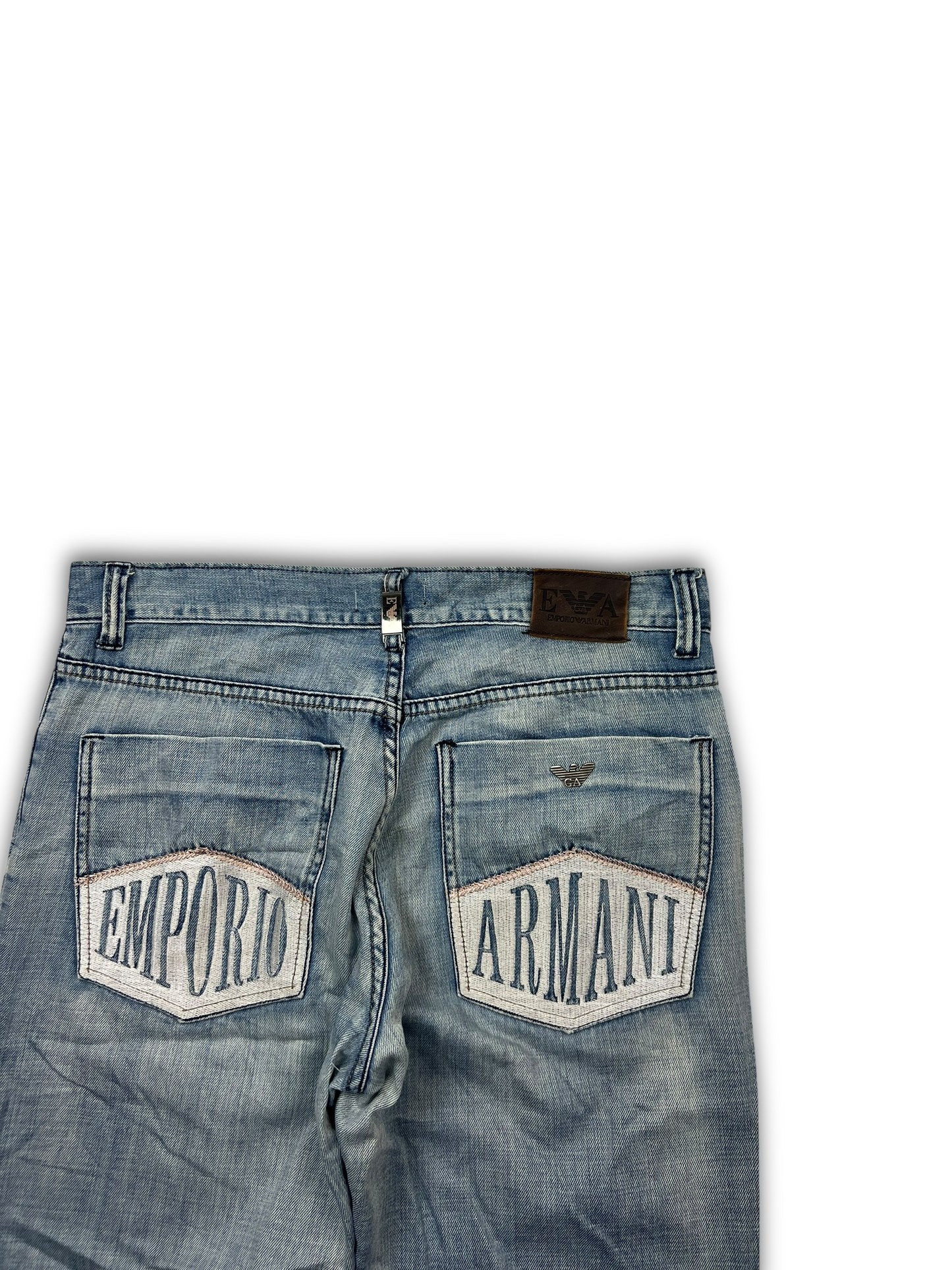 Armani Jeans (36)