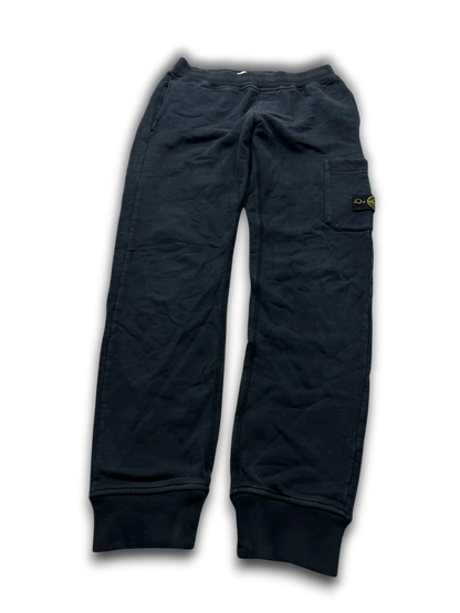Stone Island Sweatpants (XS)