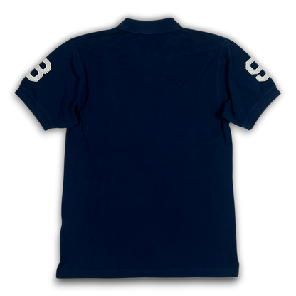 A Bathing Ape Polo (S)