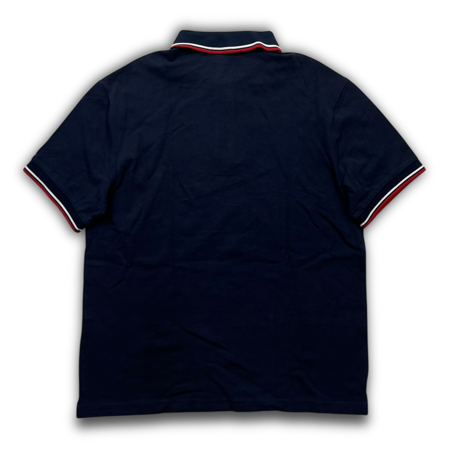 Prada Polo (L)