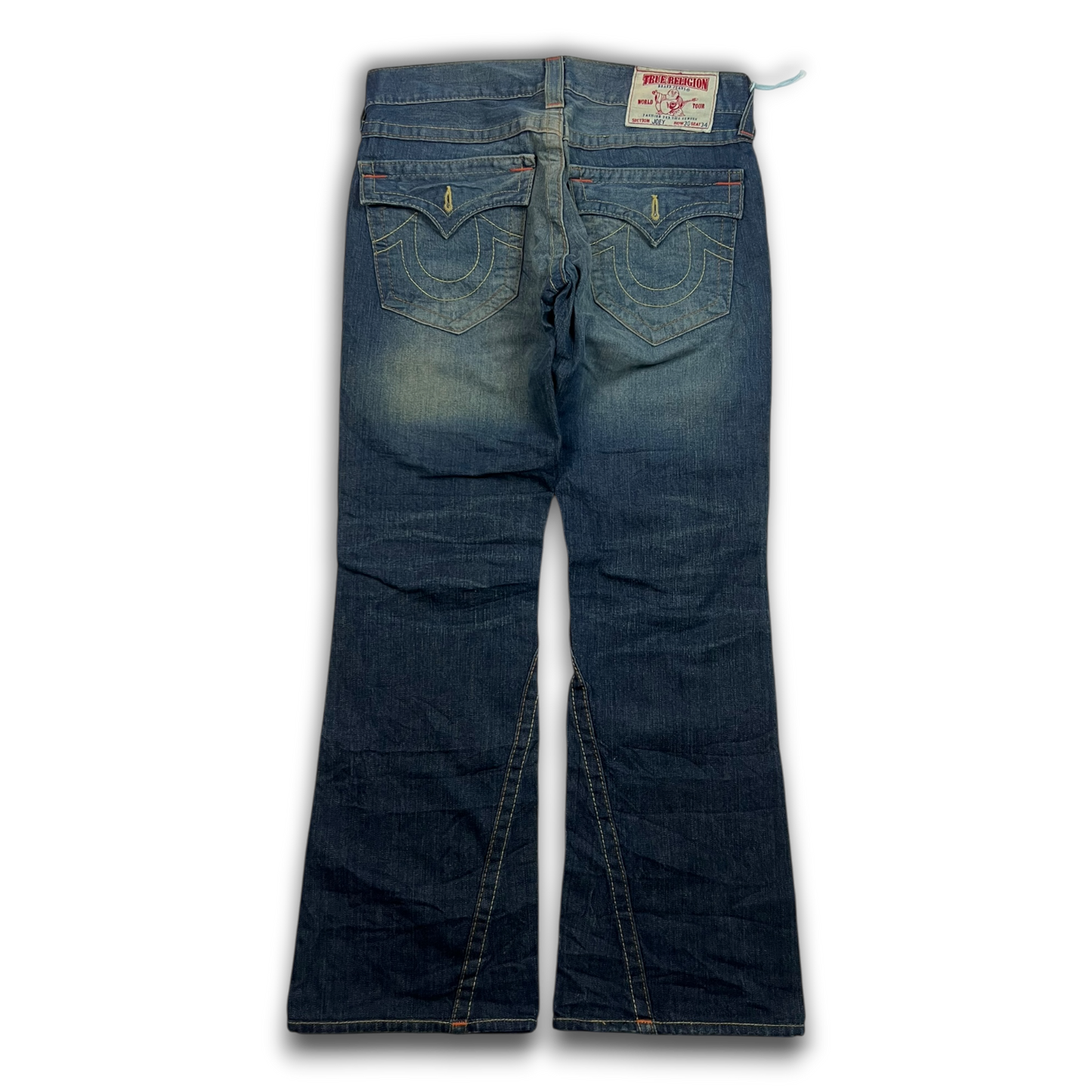 True Religion Jeans (30)