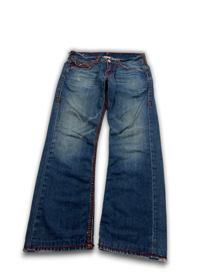True Religion Jeans (30)