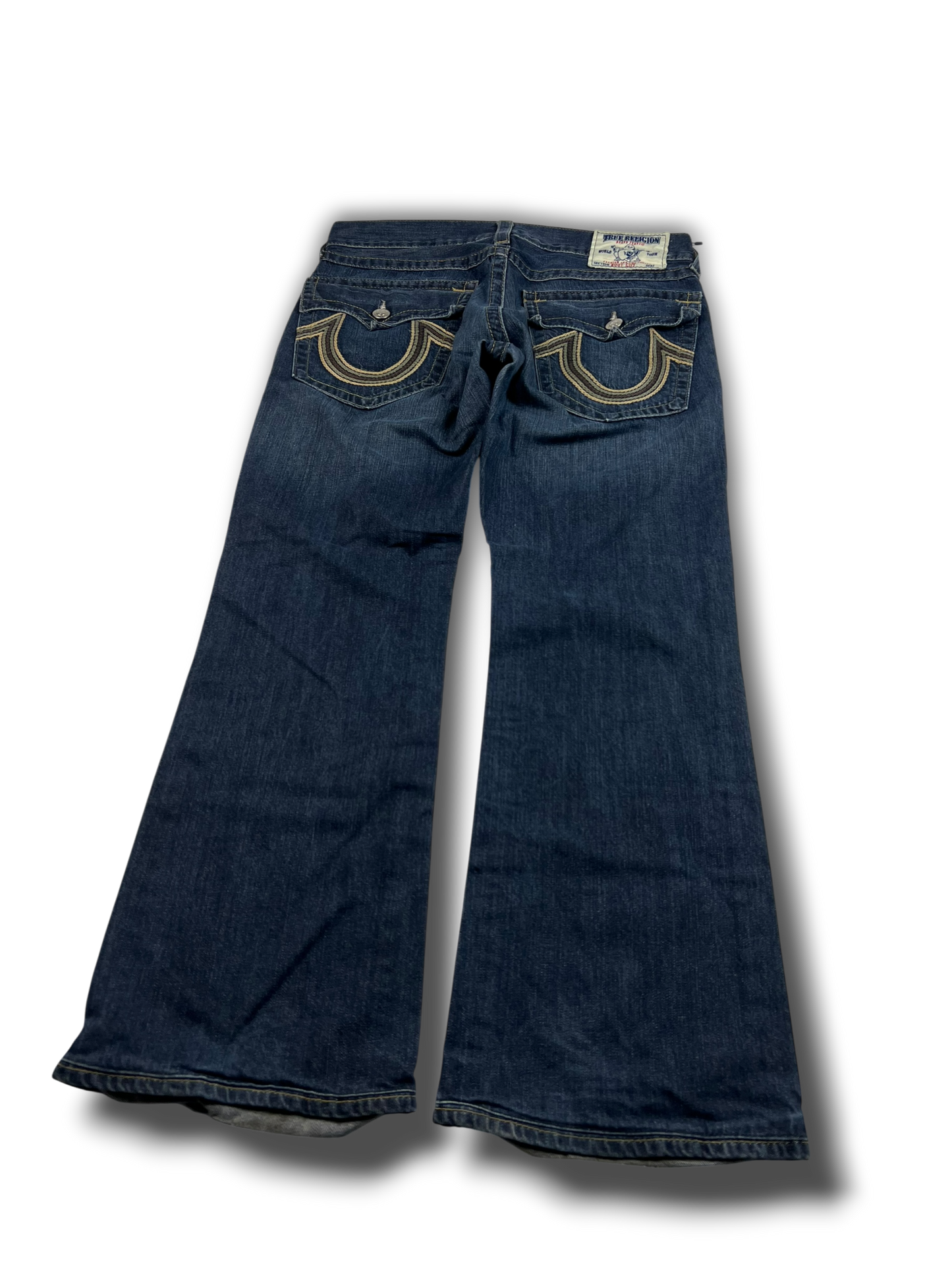 True Religion Jeans (33)