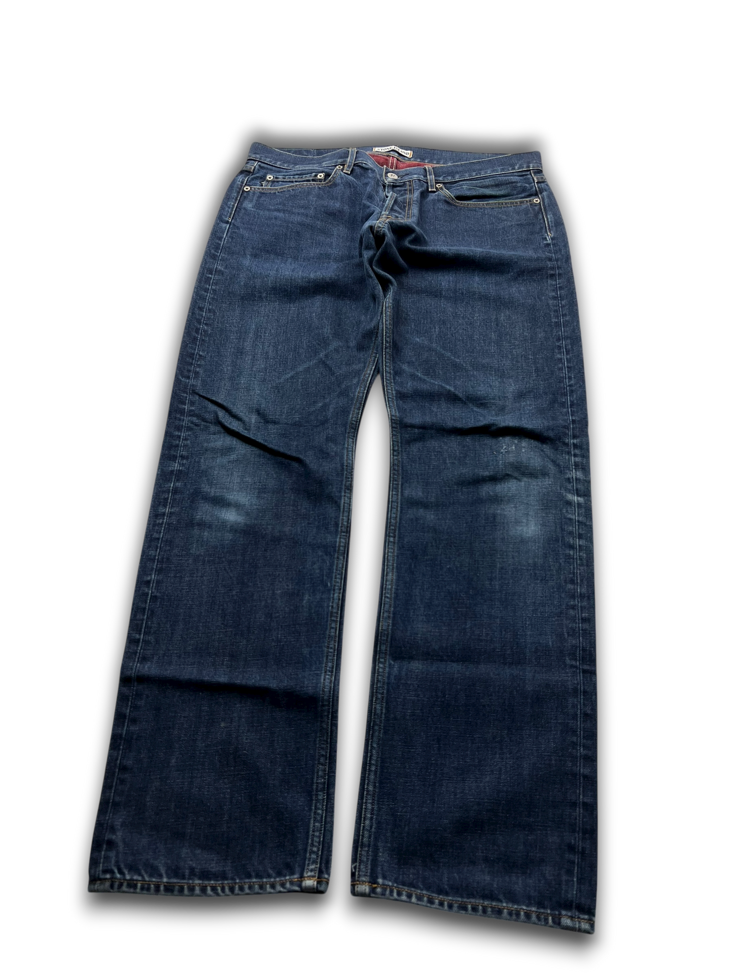 Stone Island Jeans (38)