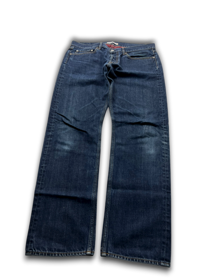 Stone Island Jeans (38)