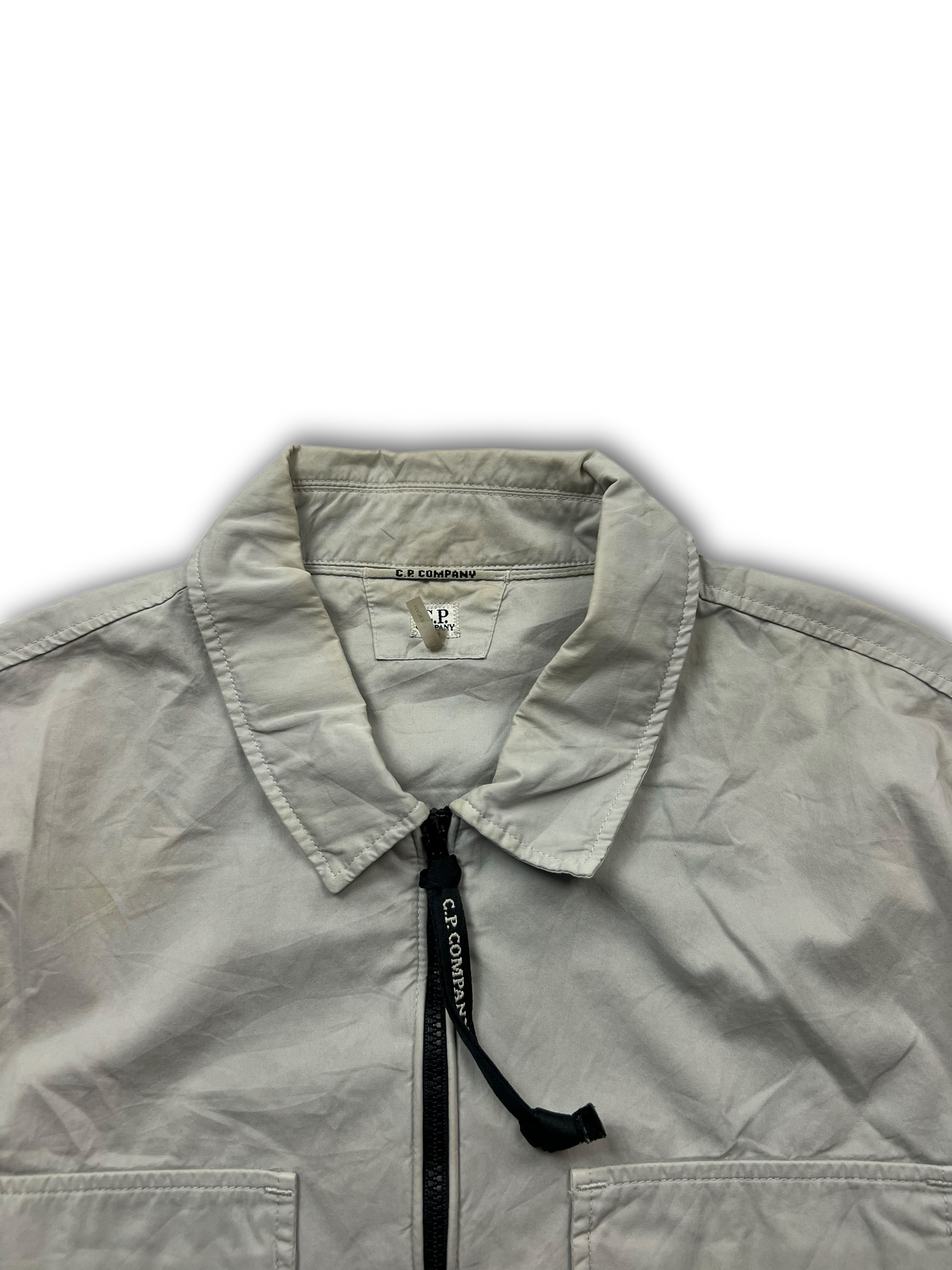 C.P. Company Jacket (L)
