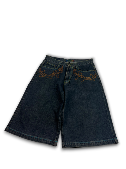 Coogi Jorts (34)