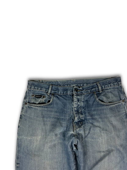 Yves Saint Laurent Jeans (34)