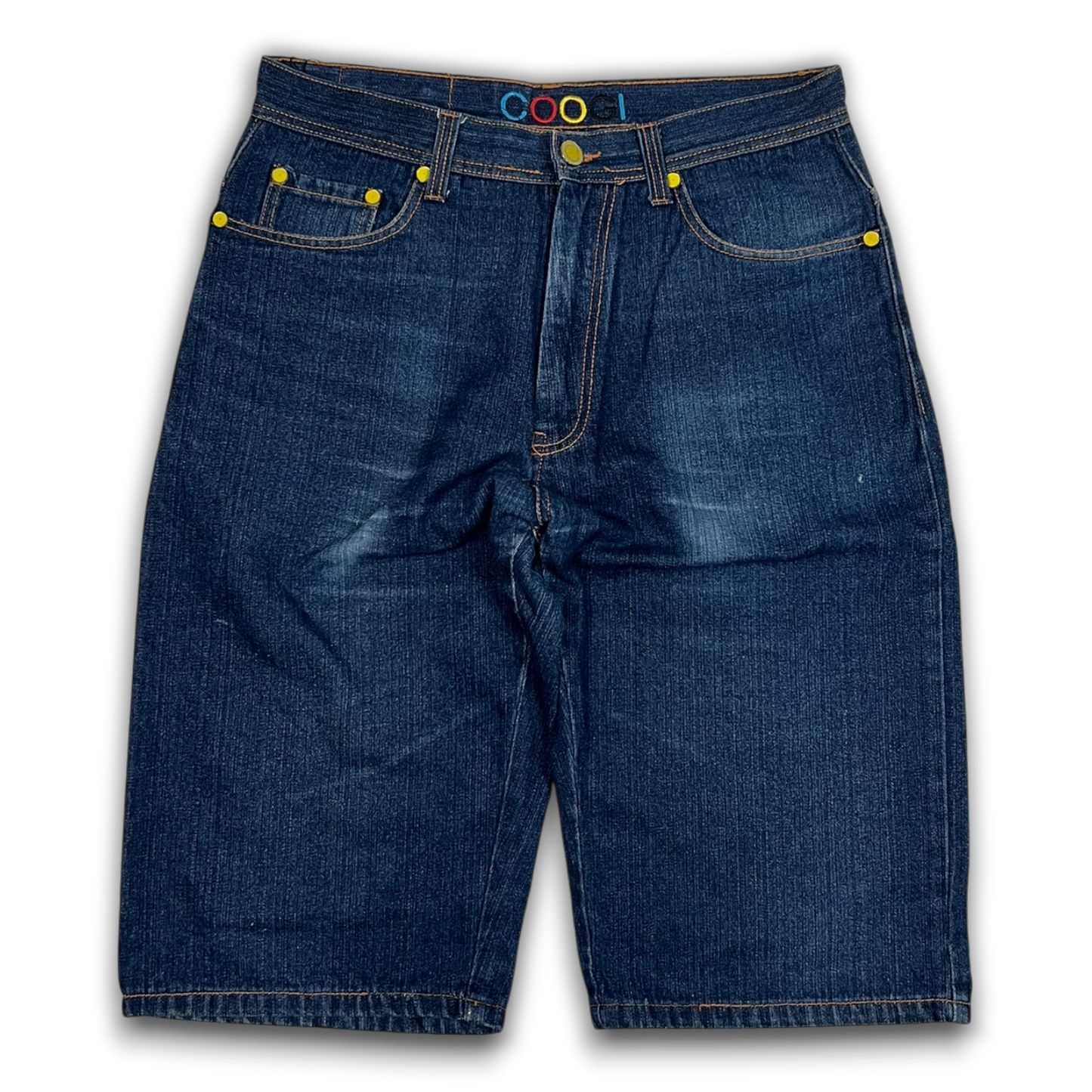 Coogi Jorts (36)
