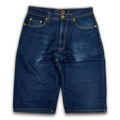 Coogi Jorts (36)