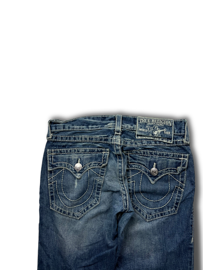True Religion Jeans (34)