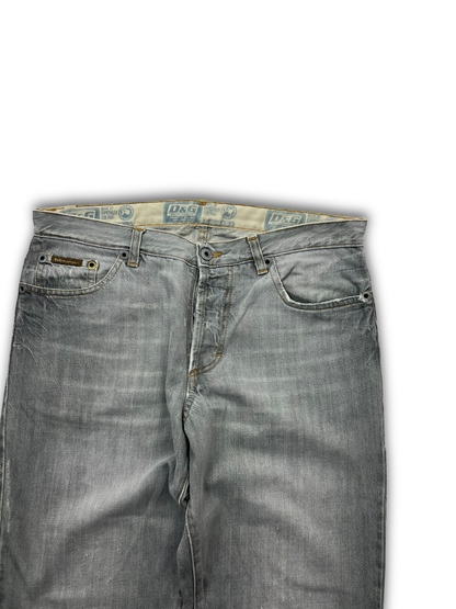 Dolce & Gabbana Jeans (34)
