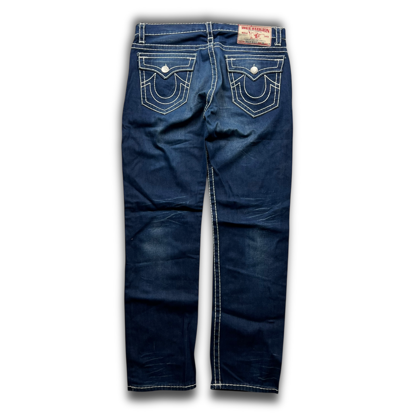 True Religion Jeans (36)