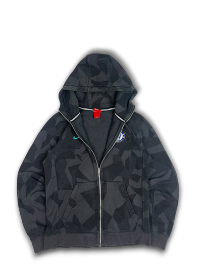 Nike Chelsea FC Zip up (S)