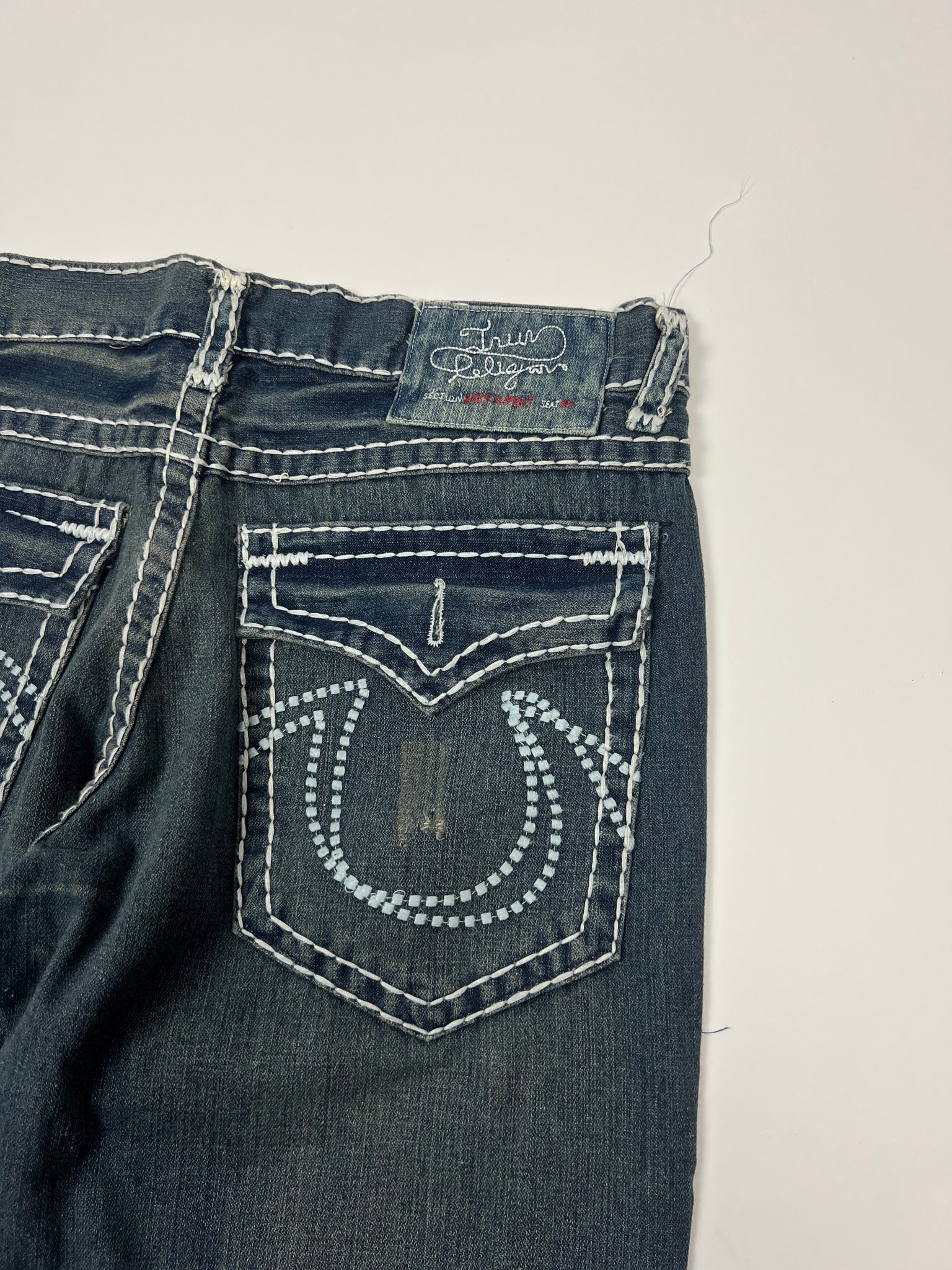 True Religion Jeans (36)