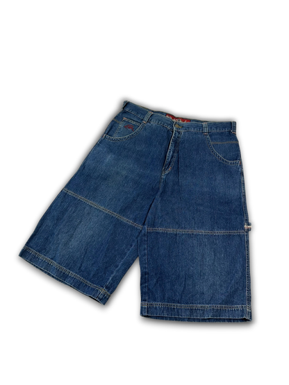BullFight Jorts (32)