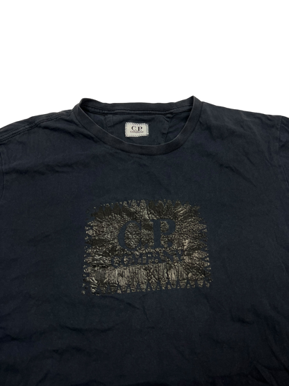 C.P. Company T-Shirt (S)