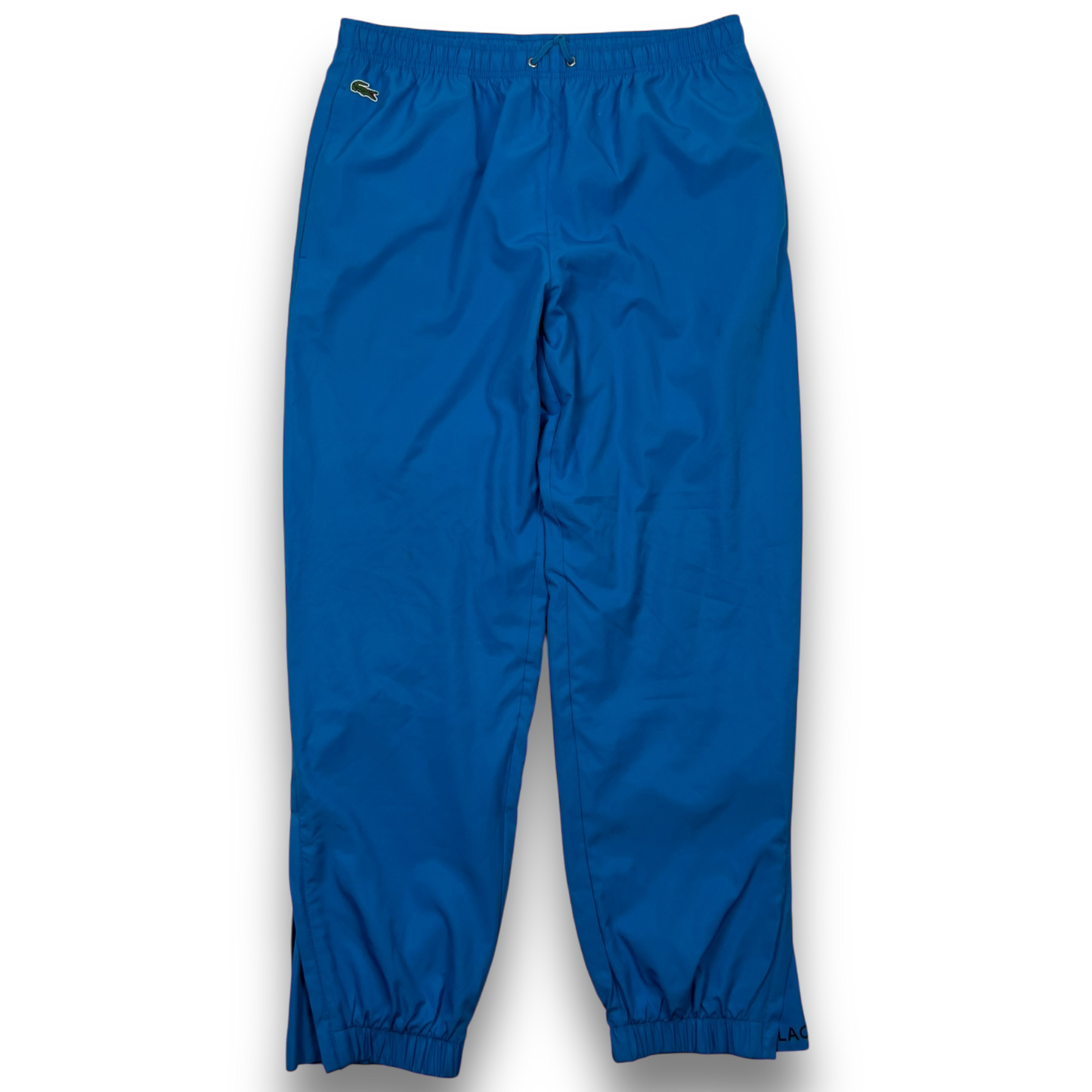 Lacoste Trackpants (L)