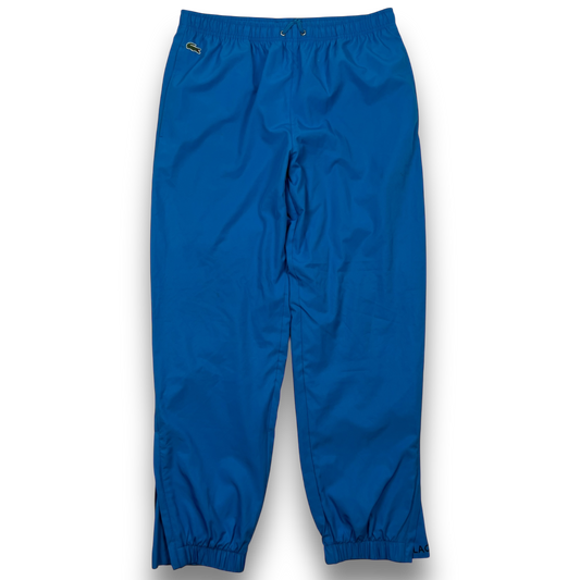 Lacoste Trackpants (L)