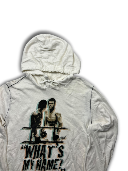 Dolce & Gabbana Hoodie (S)