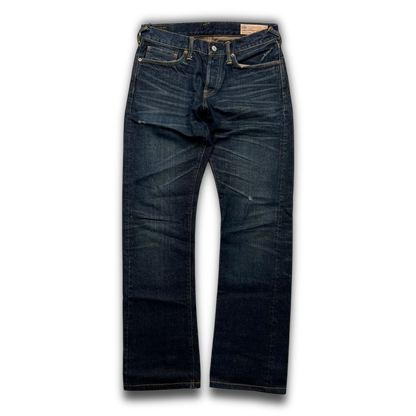 Evisu Jeans (31)