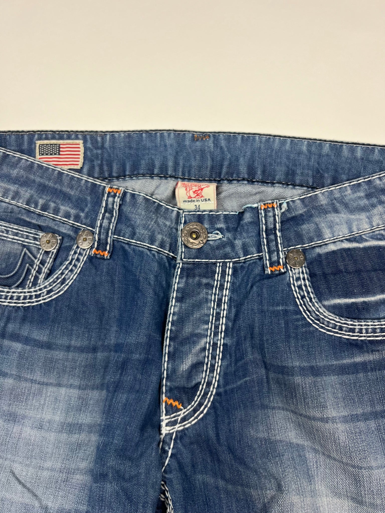 True Religion Jeans (34)