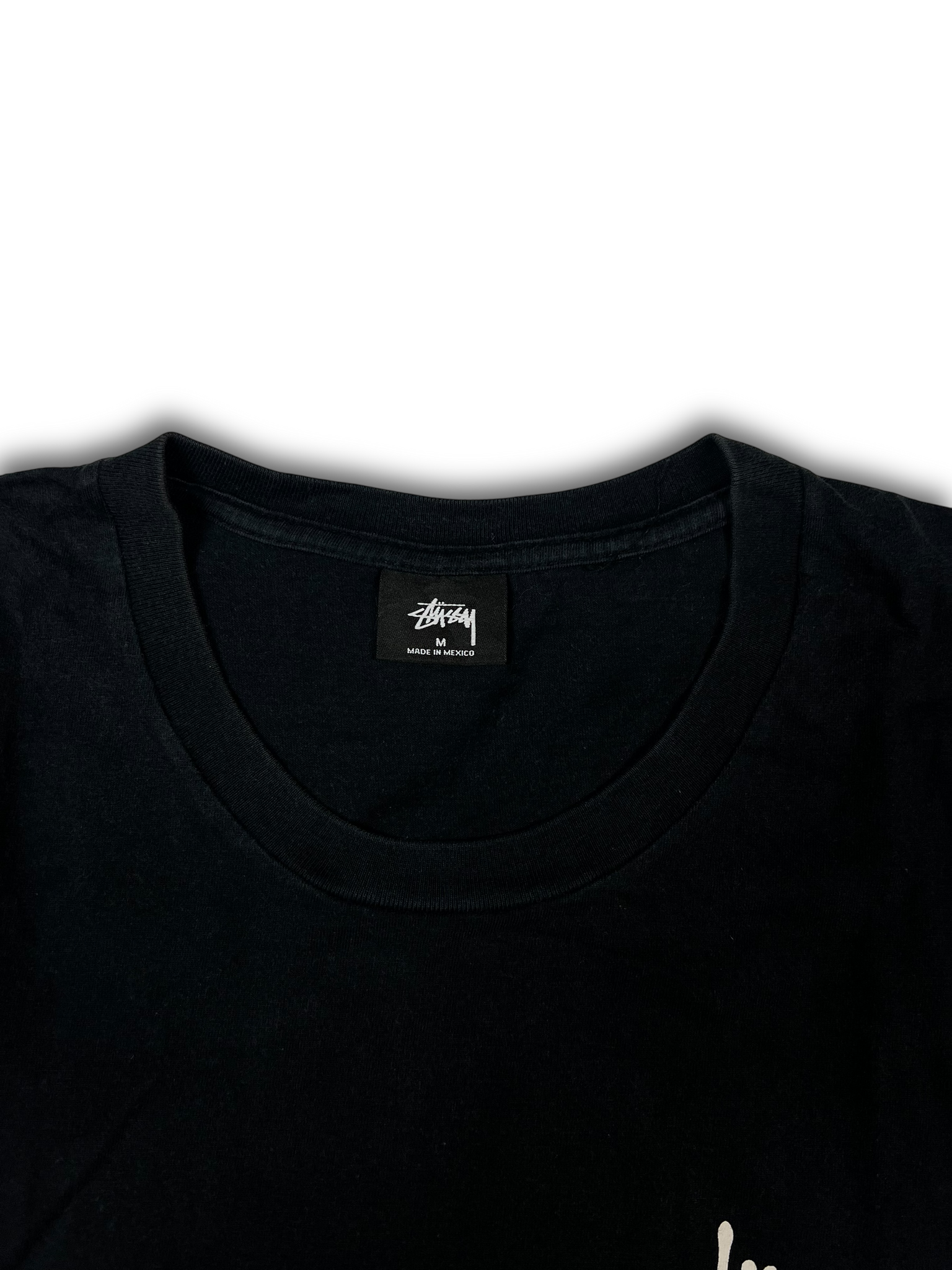 Stüssy T-Shirt (M)