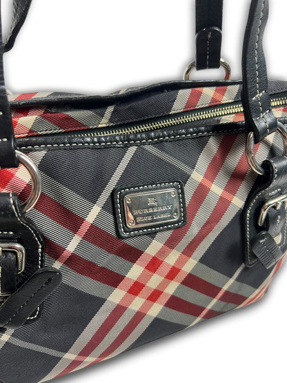 Burberry Bag