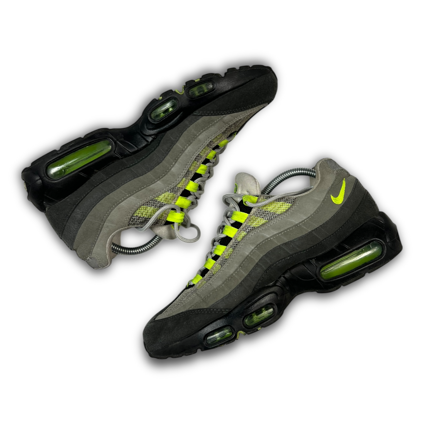 Nike Air Max 95 (42)