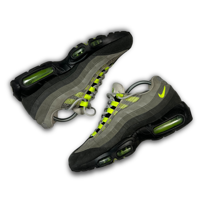 Nike Air Max 95 (42)