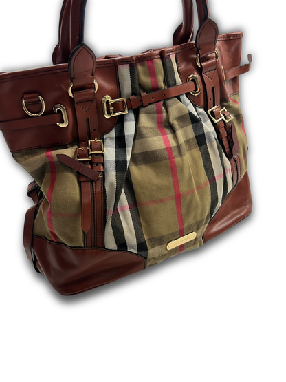 Burberry Bag