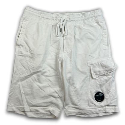 C.P. Company Shorts (M)