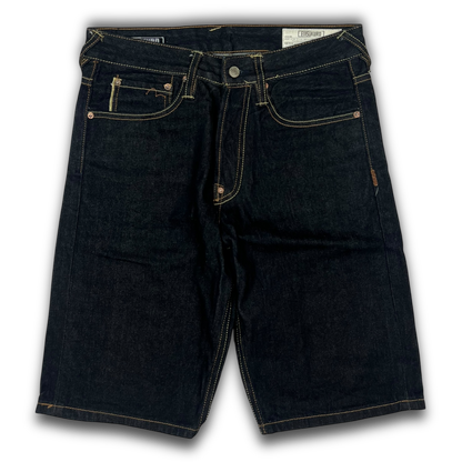 Evisu Jorts (28)