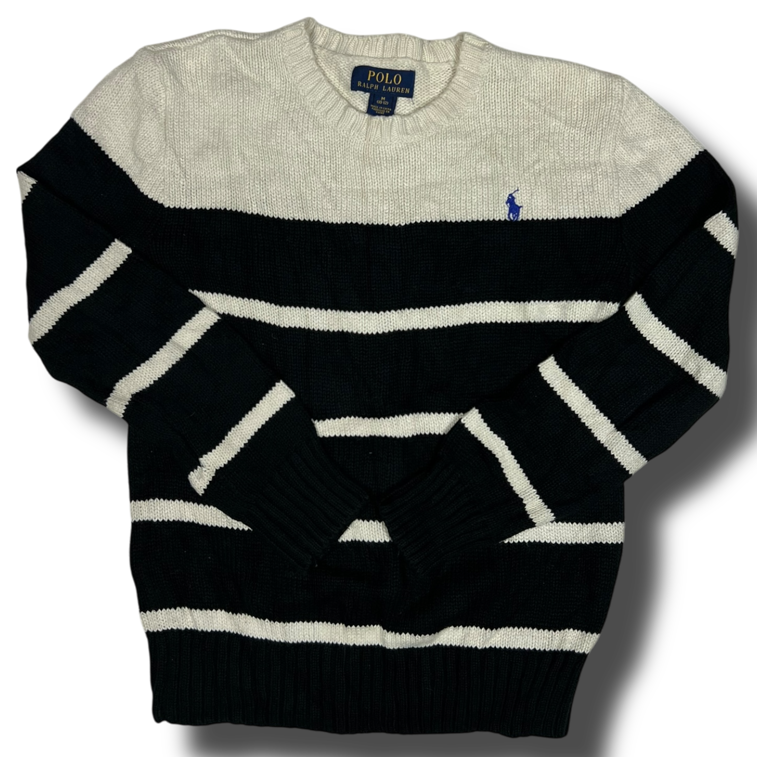 Polo Ralph Lauren Sweater (M)