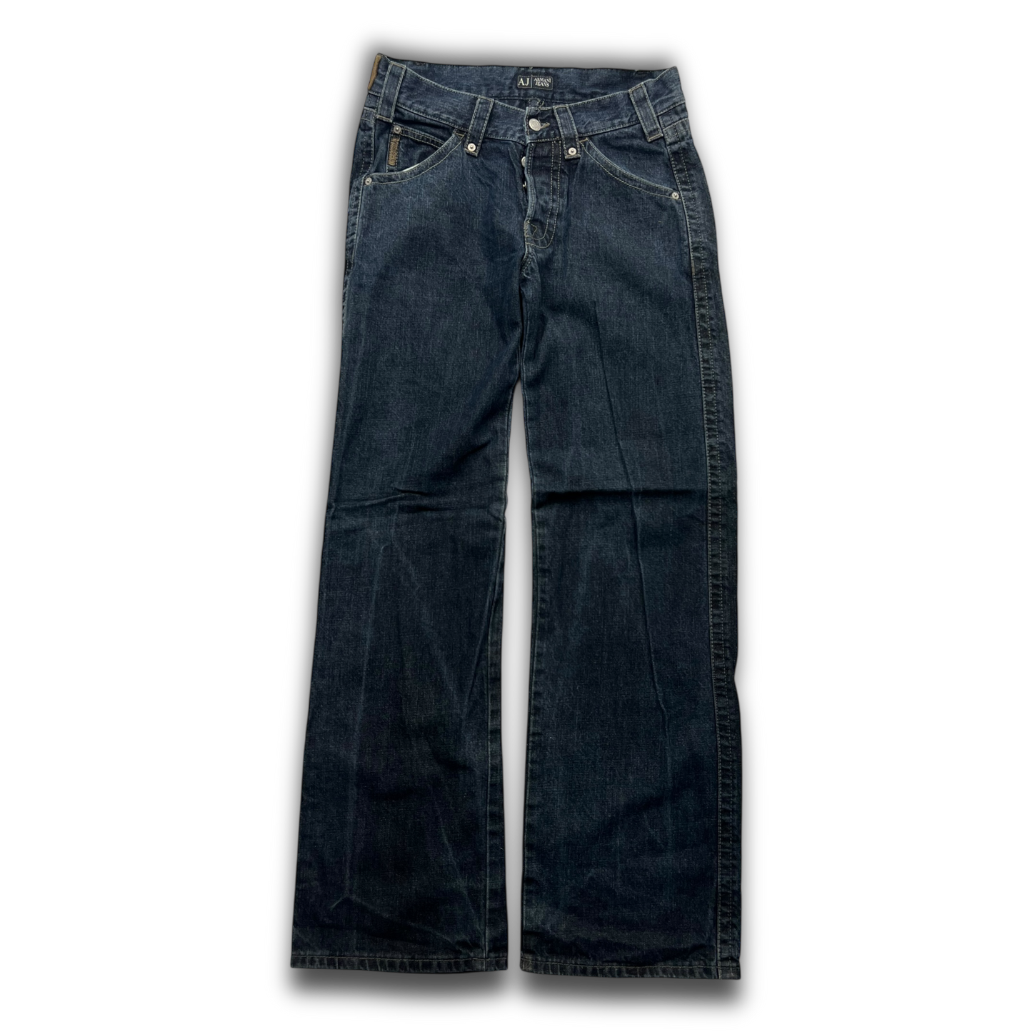 Armani Jeans (32)