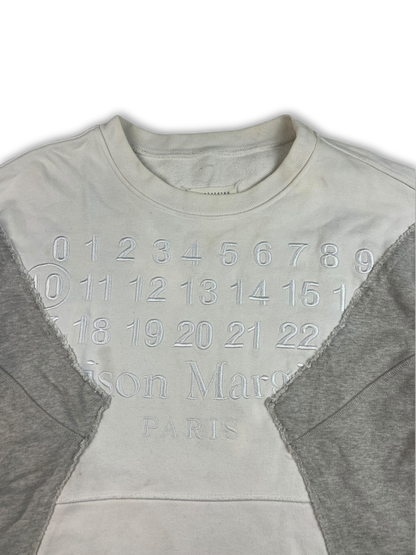 Maison Margiela Sweater (L)