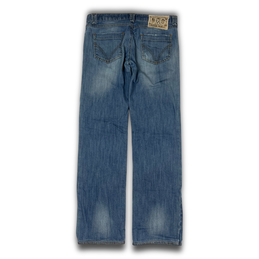 Dolce & Gabbana Jeans (30)