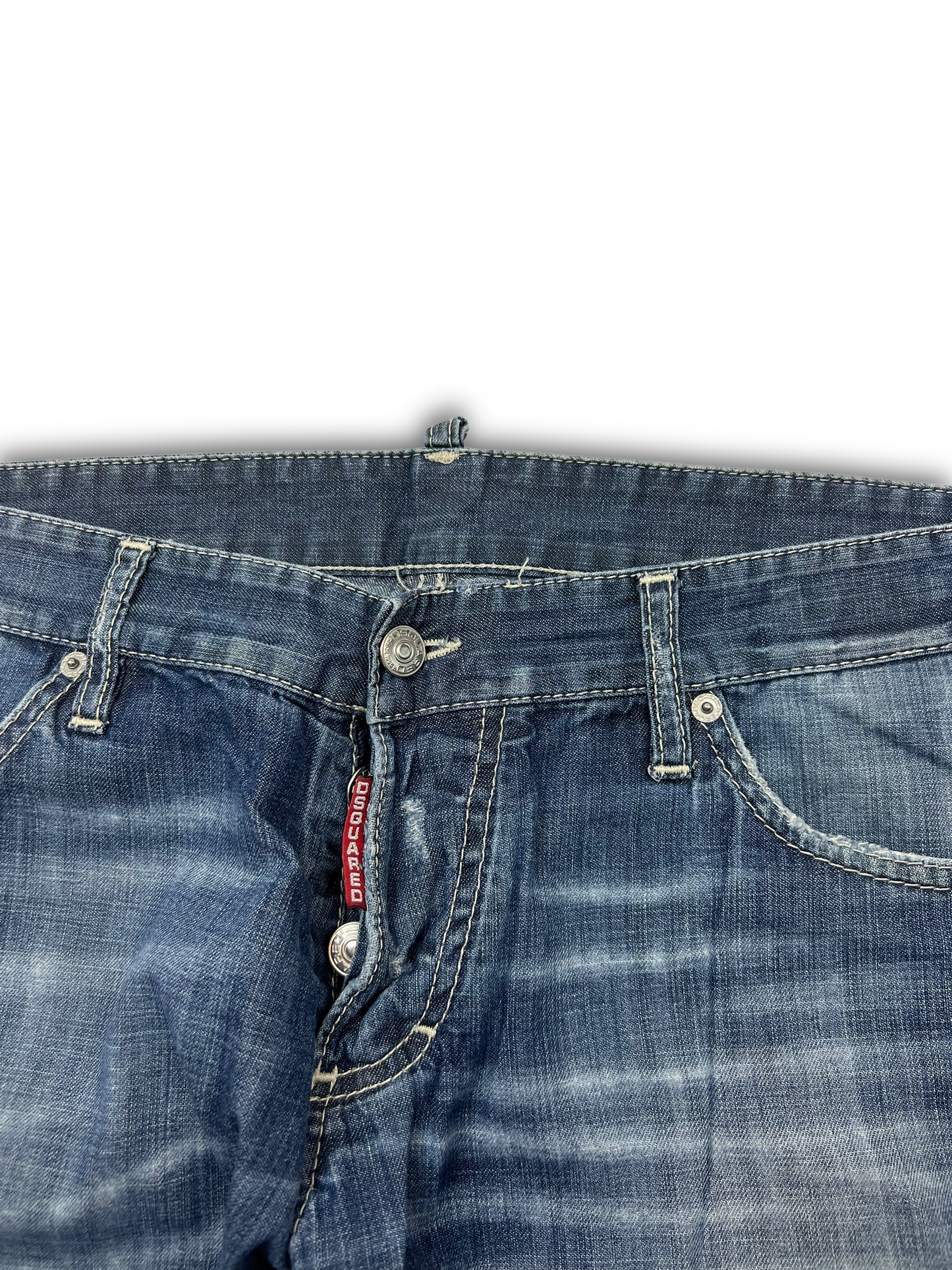 Dsquared2 Jeans (34)