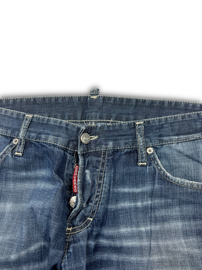 Dsquared2 Jeans (34)