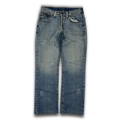 Dolce & Gabbana Jeans (32)