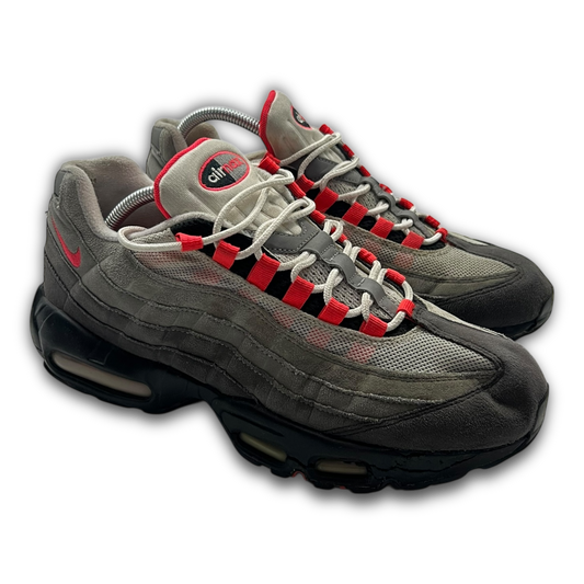 Nike Air Max 95 (44.5)
