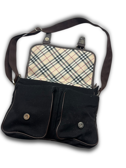 Burberry Bag